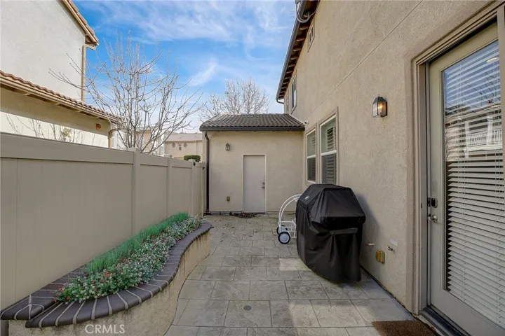 8209 E Loftwood Lane, Orange, California 92867