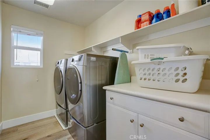 8209 E Loftwood Lane, Orange, California 92867