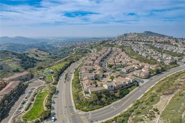 8209 E Loftwood Lane, Orange, California 92867