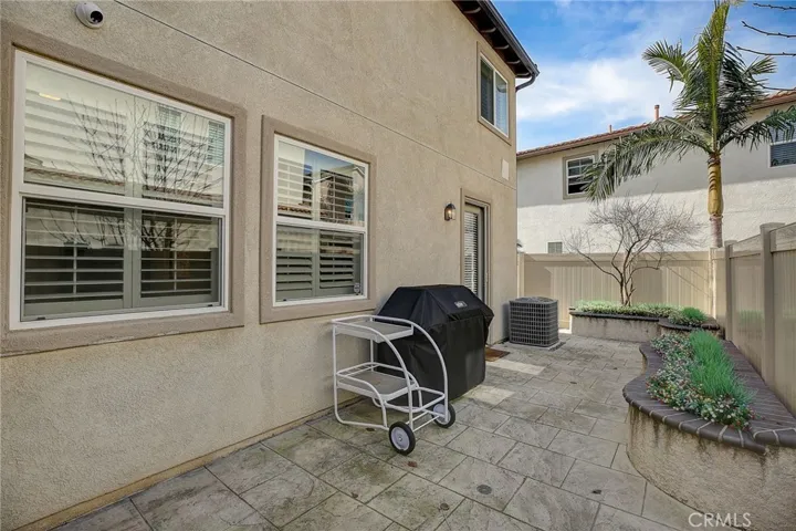 8209 E Loftwood Lane, Orange, California 92867