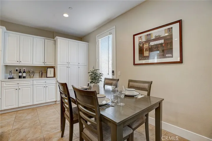 8209 E Loftwood Lane, Orange, California 92867