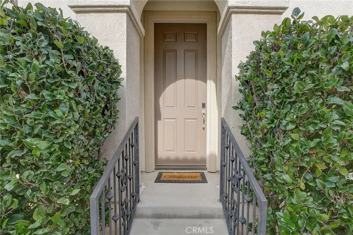 8209 E Loftwood Lane, Orange, California 92867