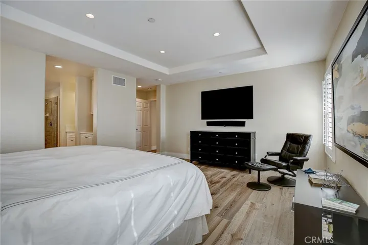 8209 E Loftwood Lane, Orange, California 92867