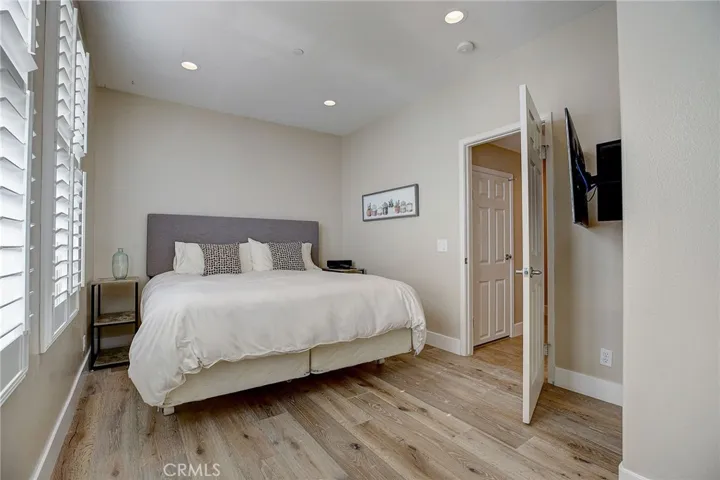 8209 E Loftwood Lane, Orange, California 92867