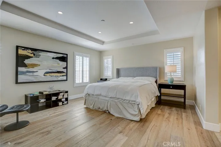 8209 E Loftwood Lane, Orange, California 92867