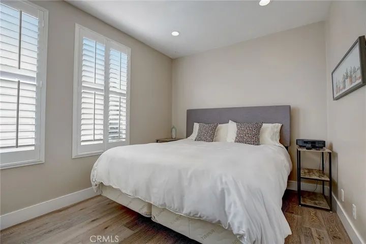 8209 E Loftwood Lane, Orange, California 92867