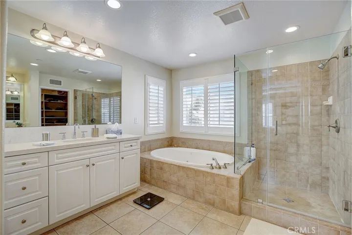 8209 E Loftwood Lane, Orange, California 92867