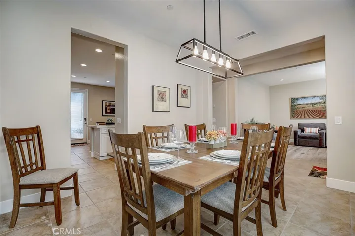 8209 E Loftwood Lane, Orange, California 92867