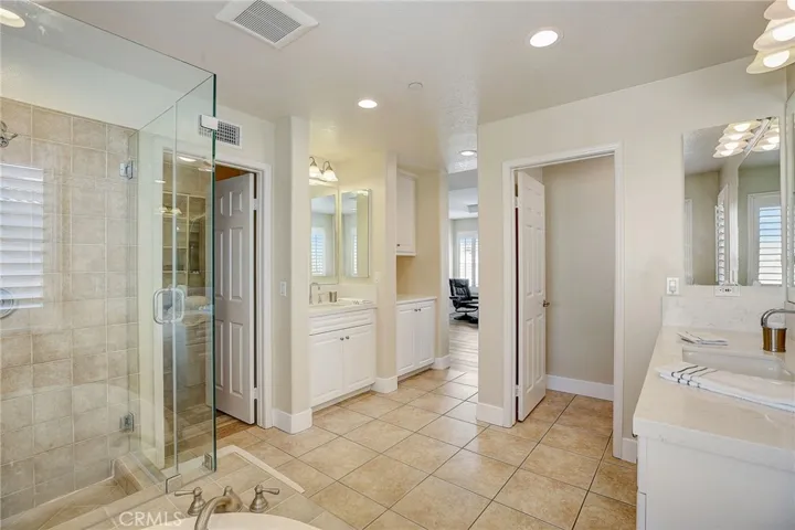 8209 E Loftwood Lane, Orange, California 92867