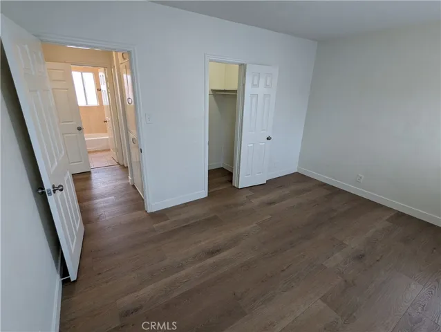 5251 Jillson Street, Commerce, California 90040