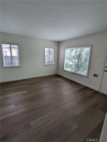 5251 Jillson Street, Commerce, California 90040