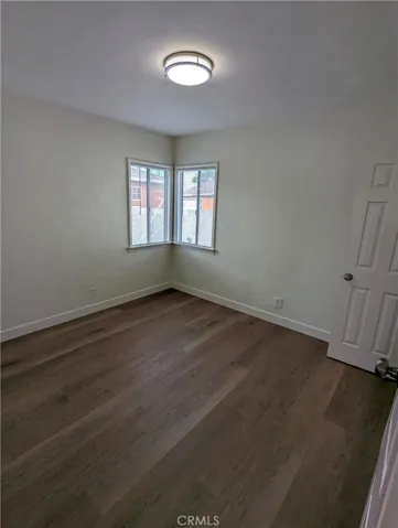 5251 Jillson Street, Commerce, California 90040