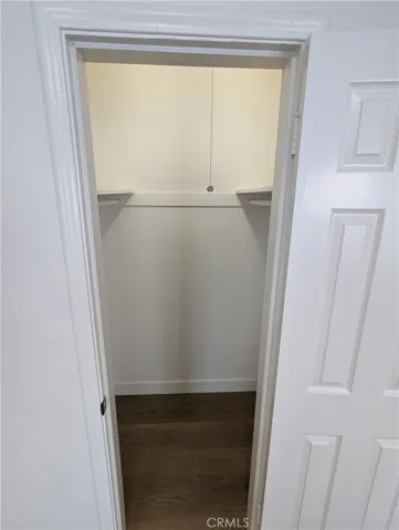 5251 Jillson Street, Commerce, California 90040