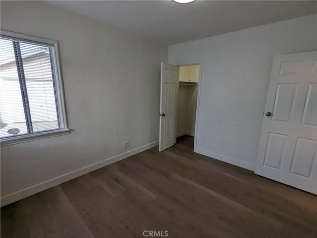 5251 Jillson Street, Commerce, California 90040