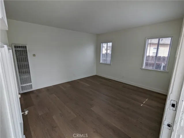 5251 Jillson Street, Commerce, California 90040