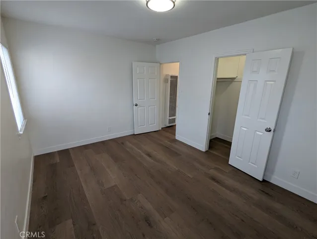 5251 Jillson Street, Commerce, California 90040