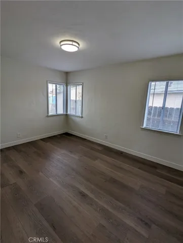 5251 Jillson Street, Commerce, California 90040