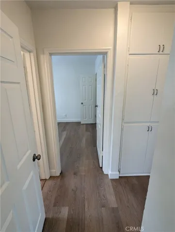 5251 Jillson Street, Commerce, California 90040