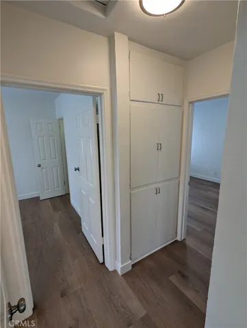 5251 Jillson Street, Commerce, California 90040