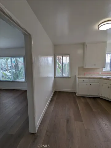 5251 Jillson Street, Commerce, California 90040