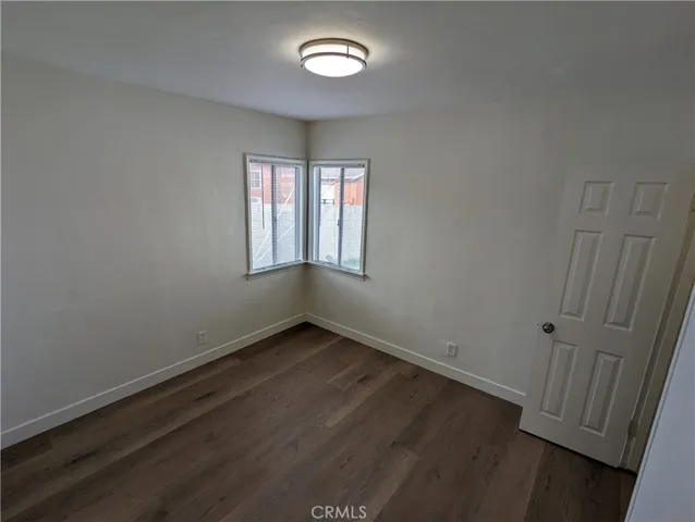 5251 Jillson Street, Commerce, California 90040