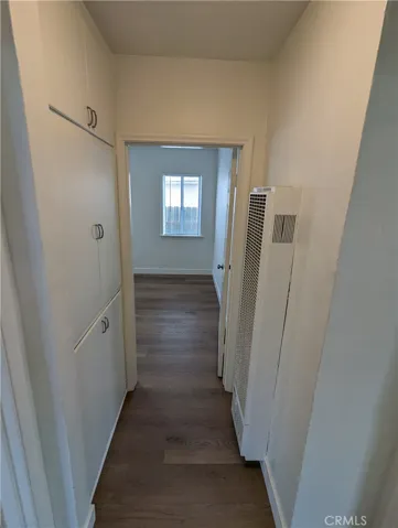 5251 Jillson Street, Commerce, California 90040