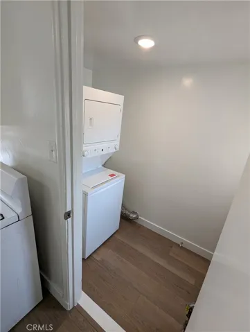 5251 Jillson Street, Commerce, California 90040