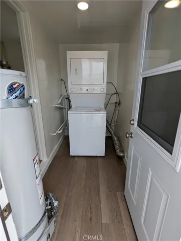 5251 Jillson Street, Commerce, California 90040