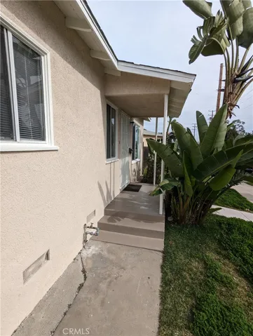 5251 Jillson Street, Commerce, California 90040