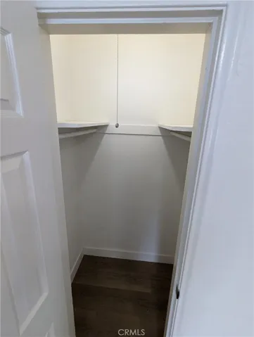 5251 Jillson Street, Commerce, California 90040