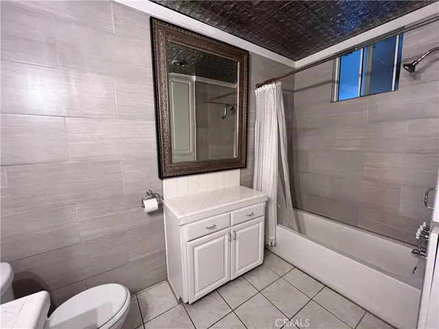755 Cliff Drive 1/2, Laguna Beach, California 92651