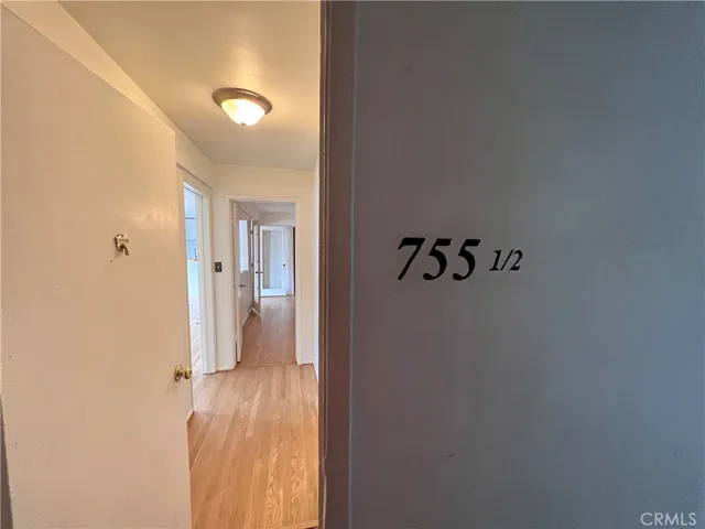 755 Cliff Drive 1/2, Laguna Beach, California 92651