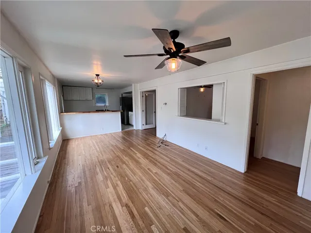 755 Cliff Drive 1/2, Laguna Beach, California 92651