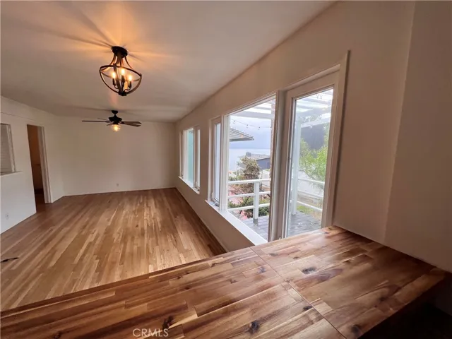 755 Cliff Drive 1/2, Laguna Beach, California 92651