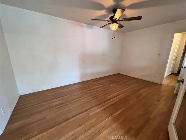 755 Cliff Drive 1/2, Laguna Beach, California 92651
