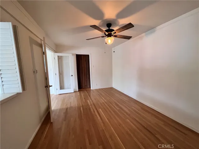 755 Cliff Drive 1/2, Laguna Beach, California 92651
