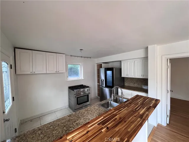 755 Cliff Drive 1/2, Laguna Beach, California 92651