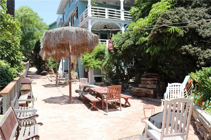 755 Cliff Drive 1/2, Laguna Beach, California 92651