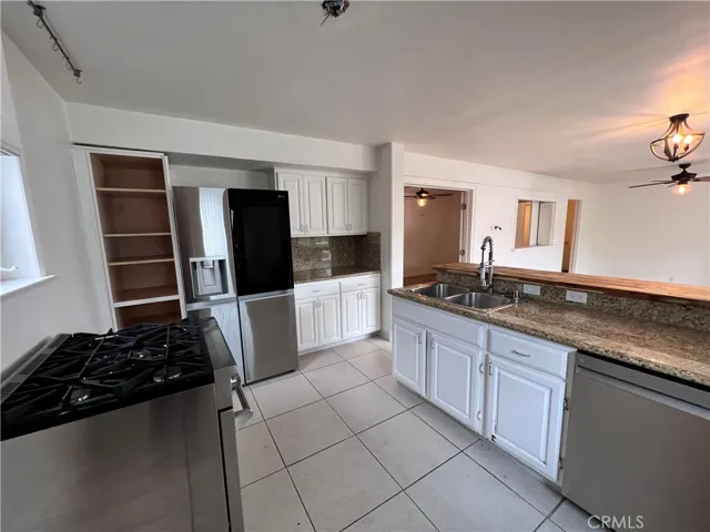 755 Cliff Drive 1/2, Laguna Beach, California 92651