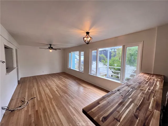 755 Cliff Drive 1/2, Laguna Beach, California 92651