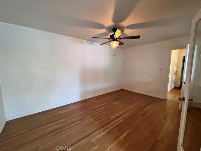 755 Cliff Drive 1/2, Laguna Beach, California 92651