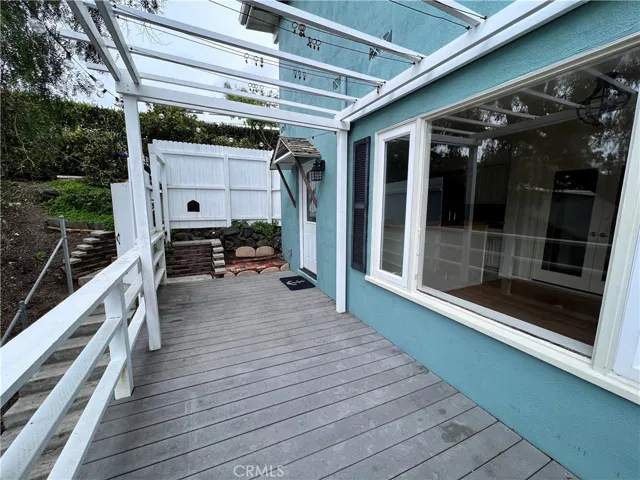 755 Cliff Drive 1/2, Laguna Beach, California 92651