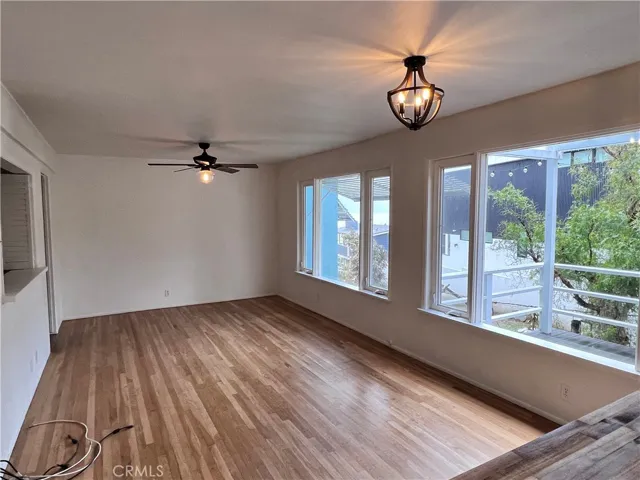 755 Cliff Drive 1/2, Laguna Beach, California 92651