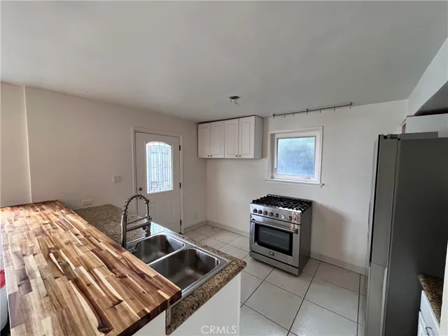 755 Cliff Drive 1/2, Laguna Beach, California 92651
