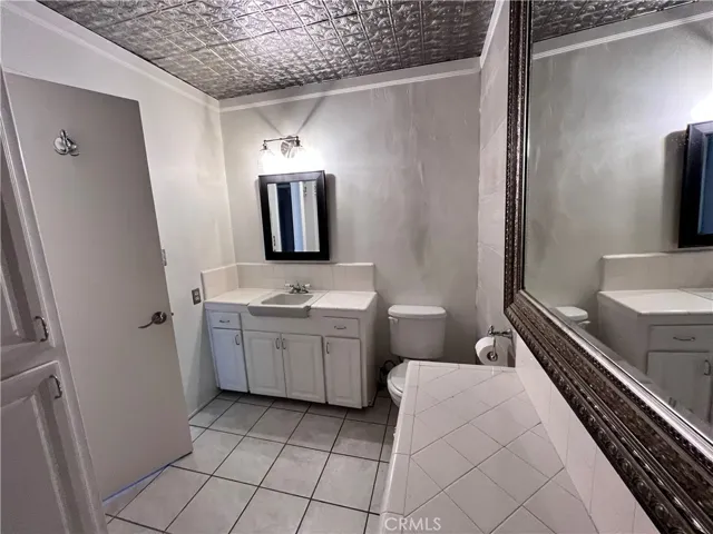 755 Cliff Drive 1/2, Laguna Beach, California 92651