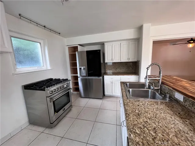 755 Cliff Drive 1/2, Laguna Beach, California 92651