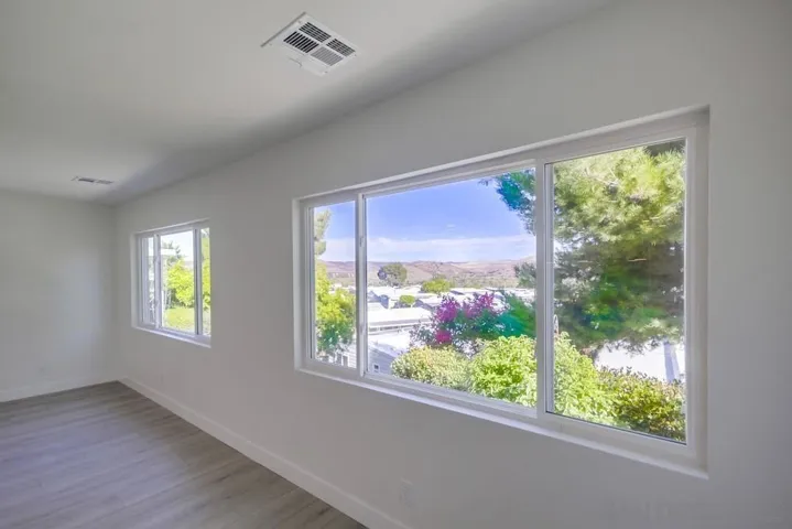 7467 Mission Gorge Rd #104, Santee, California 92071