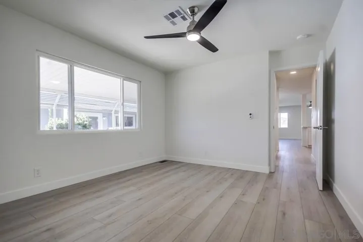 7467 Mission Gorge Rd #104, Santee, California 92071
