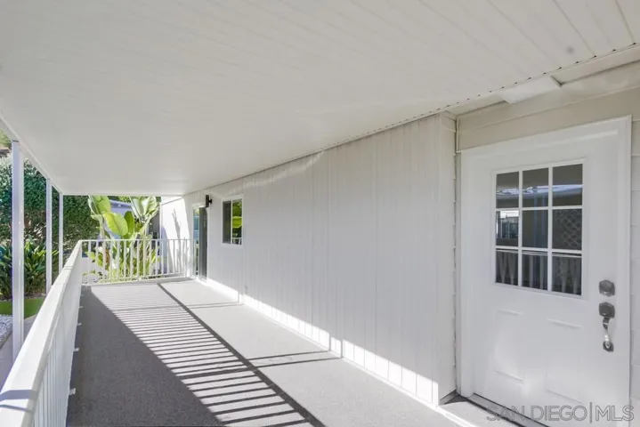 7467 Mission Gorge Rd #104, Santee, California 92071