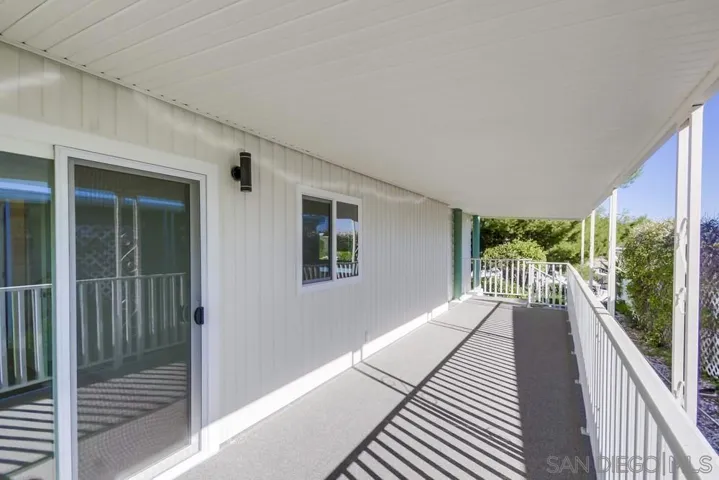 7467 Mission Gorge Rd #104, Santee, California 92071